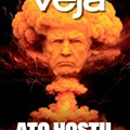 16 A capa da Veja.jpg